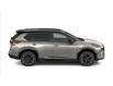 2026 Nissan Rogue Platinum (Stk: N21733) in Brantford - Image 4 of 8 2026 Nissan Rogue Platinum (Stk: N21733) in Brantford - Image 4 of 8