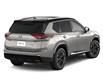 2026 Nissan Rogue Platinum (Stk: N21733) in Brantford - Image 5 of 8 2026 Nissan Rogue Platinum (Stk: N21733) in Brantford - Image 5 of 8