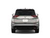 2026 Nissan Rogue Platinum (Stk: N21733) in Brantford - Image 6 of 8 2026 Nissan Rogue Platinum (Stk: N21733) in Brantford - Image 6 of 8