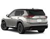 2026 Nissan Rogue Platinum (Stk: N21733) in Brantford - Image 7 of 8 2026 Nissan Rogue Platinum (Stk: N21733) in Brantford - Image 7 of 8