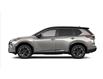 2026 Nissan Rogue Platinum (Stk: N21733) in Brantford - Image 8 of 8 2026 Nissan Rogue Platinum (Stk: N21733) in Brantford - Image 8 of 8
