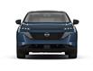 2026 Nissan Murano Platinum (Stk: N21739) in Brantford - Image 2 of 8