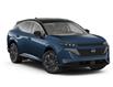 2026 Nissan Murano Platinum (Stk: N21739) in Brantford - Image 3 of 8