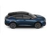 2026 Nissan Murano Platinum (Stk: N21739) in Brantford - Image 4 of 8