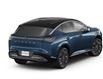 2026 Nissan Murano Platinum (Stk: N21739) in Brantford - Image 5 of 8