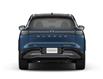 2026 Nissan Murano Platinum (Stk: N21739) in Brantford - Image 6 of 8