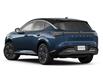 2026 Nissan Murano Platinum (Stk: N21739) in Brantford - Image 7 of 8