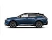 2026 Nissan Murano Platinum (Stk: N21739) in Brantford - Image 8 of 8