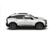2026 Nissan Kicks SR (Stk: N21740) in Brantford - Image 4 of 8