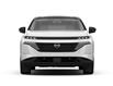 2026 Nissan Murano Platinum (Stk: N21753) in Brantford - Image 2 of 8