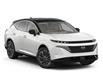 2026 Nissan Murano Platinum (Stk: N21753) in Brantford - Image 3 of 8