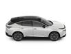 2026 Nissan Murano Platinum (Stk: N21753) in Brantford - Image 4 of 8