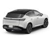2026 Nissan Murano Platinum (Stk: N21753) in Brantford - Image 5 of 8