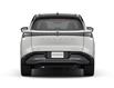 2026 Nissan Murano Platinum (Stk: N21753) in Brantford - Image 6 of 8