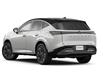 2026 Nissan Murano Platinum (Stk: N21753) in Brantford - Image 7 of 8