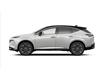 2026 Nissan Murano Platinum (Stk: N21753) in Brantford - Image 8 of 8