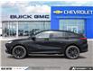 2026 Buick Envista Sport Touring (Stk: 207783) in Goderich - Image 3 of 21