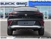 2026 Buick Envista Sport Touring (Stk: 207783) in Goderich - Image 5 of 21