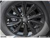 2026 Buick Envista Sport Touring (Stk: 207783) in Goderich - Image 6 of 21