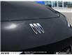 2026 Buick Envista Sport Touring (Stk: 207783) in Goderich - Image 7 of 21