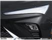 2026 Buick Envista Sport Touring (Stk: 207783) in Goderich - Image 8 of 21