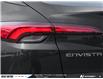 2026 Buick Envista Sport Touring (Stk: 207783) in Goderich - Image 9 of 21