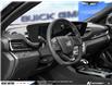 2026 Buick Envista Sport Touring (Stk: 207783) in Goderich - Image 10 of 21
