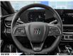 2026 Buick Envista Sport Touring (Stk: 207783) in Goderich - Image 11 of 21