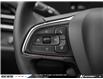 2026 Buick Envista Sport Touring (Stk: 207783) in Goderich - Image 13 of 21