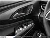 2026 Buick Envista Sport Touring (Stk: 207783) in Goderich - Image 14 of 21