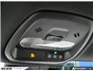2026 Buick Envista Sport Touring (Stk: 207783) in Goderich - Image 17 of 21