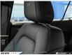 2026 Buick Envista Sport Touring (Stk: 207783) in Goderich - Image 18 of 21