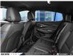 2026 Buick Envista Sport Touring (Stk: 207783) in Goderich - Image 19 of 21