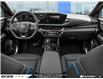 2026 Buick Envista Sport Touring (Stk: 207783) in Goderich - Image 20 of 21