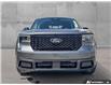 2026 Ford Maverick Lariat (Stk: 0P6321) in Kamloops - Image 2 of 25
