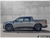 2026 Ford Maverick Lariat (Stk: 0P6321) in Kamloops - Image 3 of 25