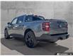 2026 Ford Maverick Lariat (Stk: 0P6321) in Kamloops - Image 4 of 25