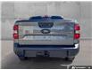 2026 Ford Maverick Lariat (Stk: 0P6321) in Kamloops - Image 5 of 25