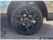 2026 Ford Maverick Lariat (Stk: 0P6321) in Kamloops - Image 6 of 25
