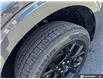 2026 Ford Maverick Lariat (Stk: 0P6321) in Kamloops - Image 7 of 25