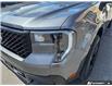 2026 Ford Maverick Lariat (Stk: 0P6321) in Kamloops - Image 8 of 25