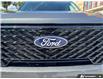 2026 Ford Maverick Lariat (Stk: 0P6321) in Kamloops - Image 9 of 25