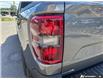 2026 Ford Maverick Lariat (Stk: 0P6321) in Kamloops - Image 11 of 25