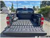 2026 Ford Maverick Lariat (Stk: 0P6321) in Kamloops - Image 12 of 25