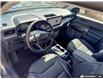 2026 Ford Maverick Lariat (Stk: 0P6321) in Kamloops - Image 13 of 25