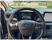2026 Ford Maverick Lariat (Stk: 0P6321) in Kamloops - Image 14 of 25