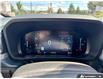 2026 Ford Maverick Lariat (Stk: 0P6321) in Kamloops - Image 15 of 25