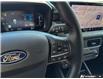 2026 Ford Maverick Lariat (Stk: 0P6321) in Kamloops - Image 16 of 25