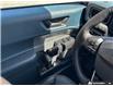 2026 Ford Maverick Lariat (Stk: 0P6321) in Kamloops - Image 17 of 25