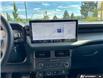 2026 Ford Maverick Lariat (Stk: 0P6321) in Kamloops - Image 19 of 25